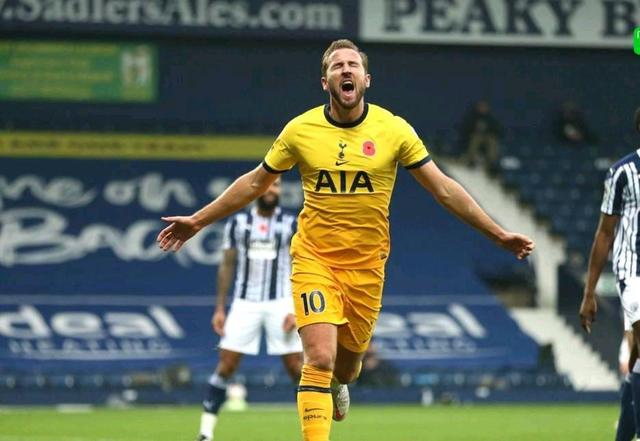 赛中展现出 赛中展现出