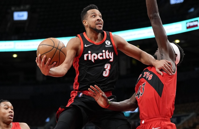 及球员意愿 及球员意愿