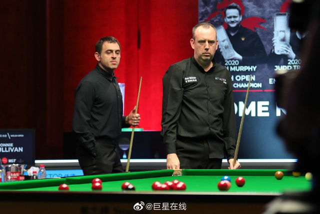 典型应用 典型应用