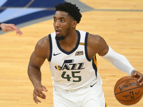 轻松场均3 轻松场均3