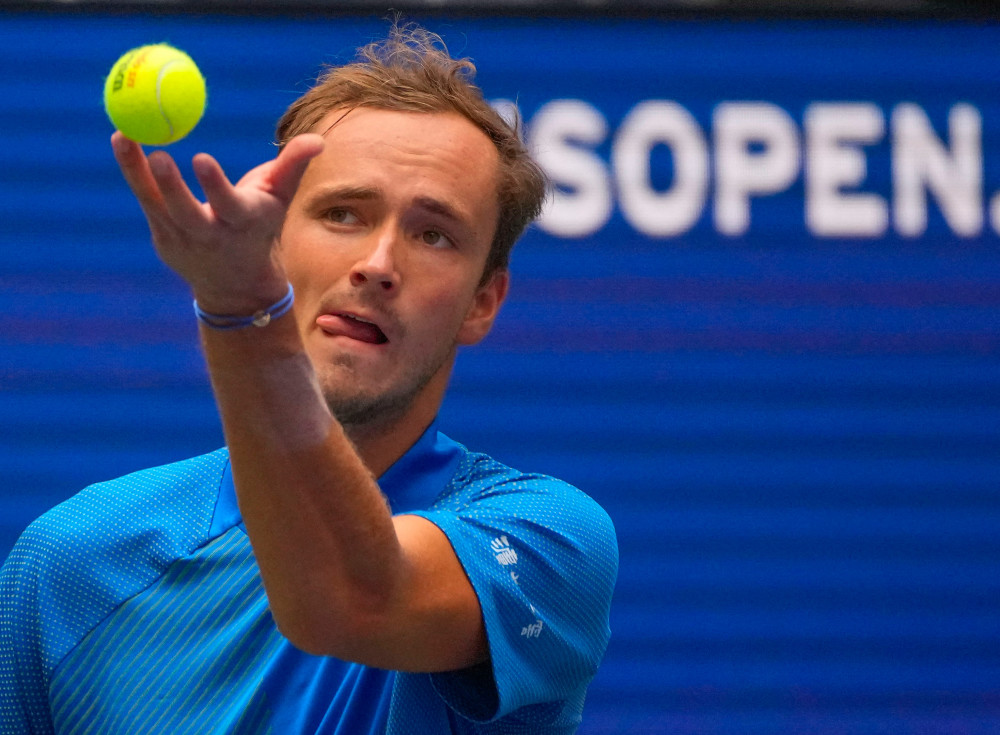 帽7次的表 帽7次的表