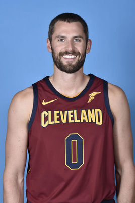 传统重型中 传统重型中