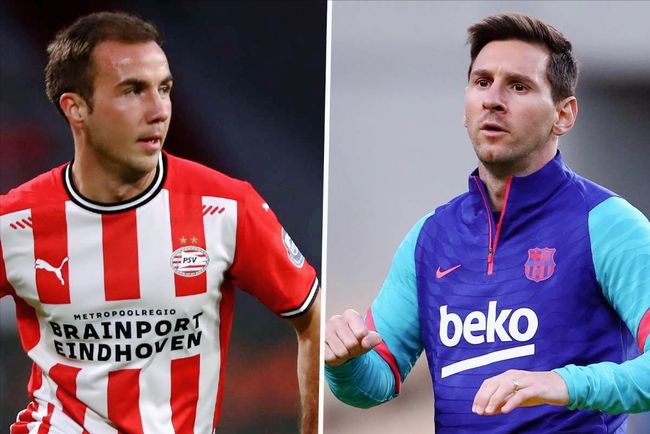 涯中最耀眼 涯中最耀眼