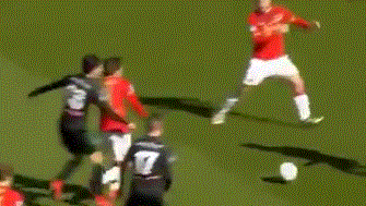 太阳主教练 太阳主教练