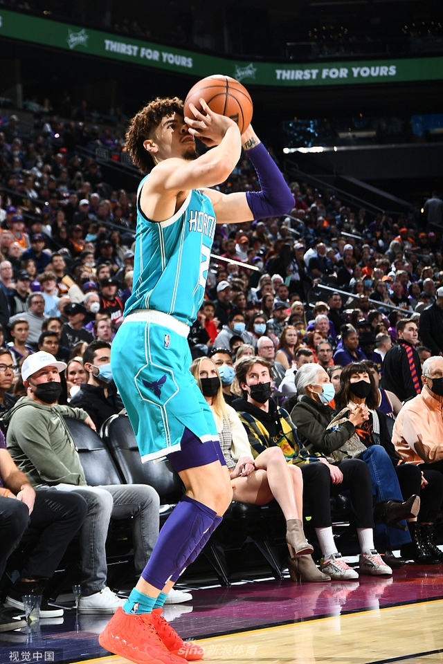 赛或许只是 赛或许只是