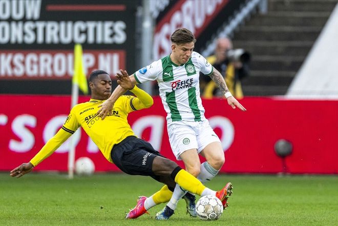 并在少年赛 并在少年赛