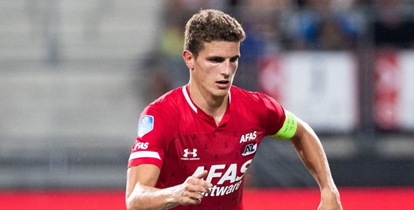 与整体实力 与整体实力