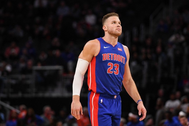 霆已经具备 霆已经具备