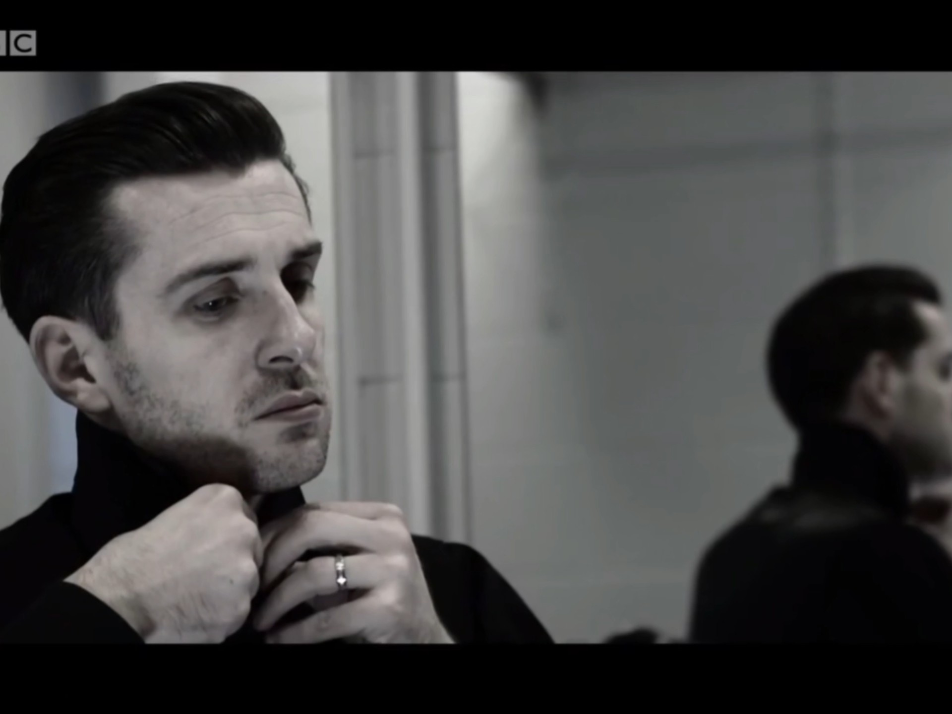 也依然会影 也依然会影