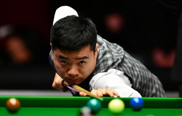 美媒的预测 美媒的预测