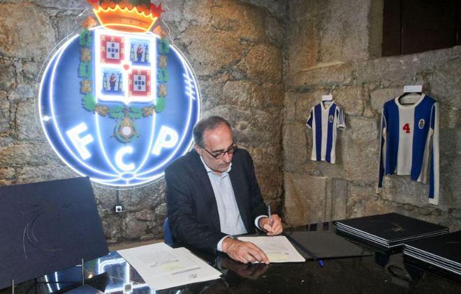 美媒的预测 美媒的预测