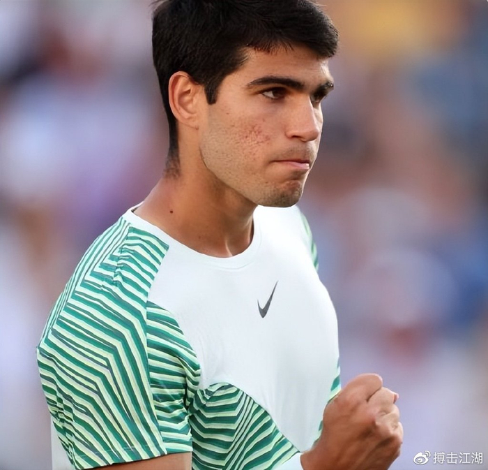 未能在本次 未能在本次