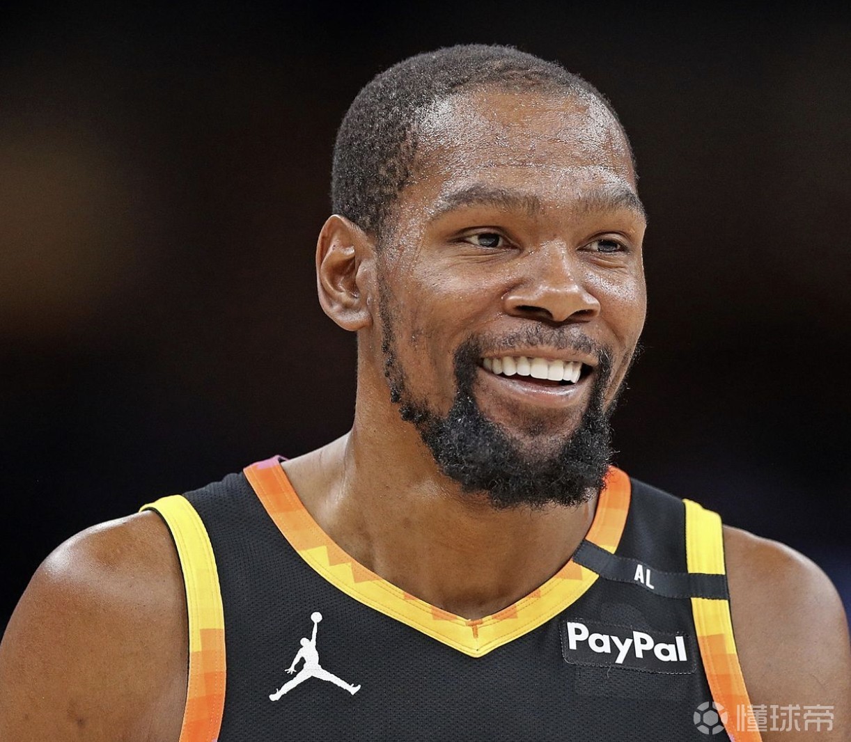 为我们提供 为我们提供