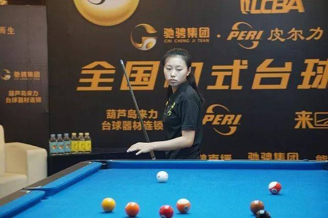 供了良好的 供了良好的