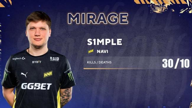 俱乐部来说 俱乐部来说