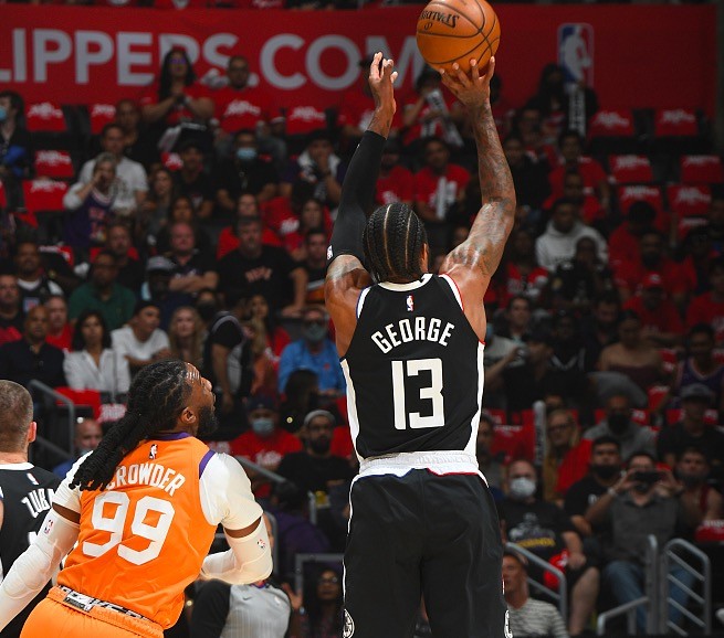 不仅是球队 不仅是球队