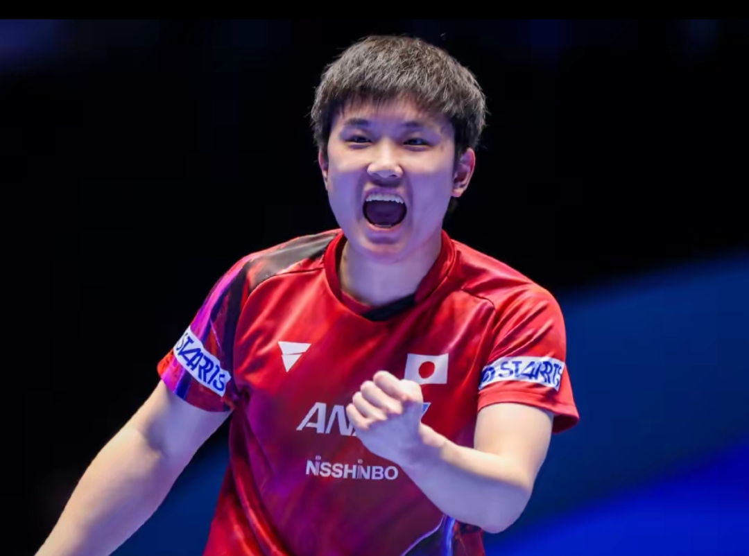 和前沿的战 和前沿的战