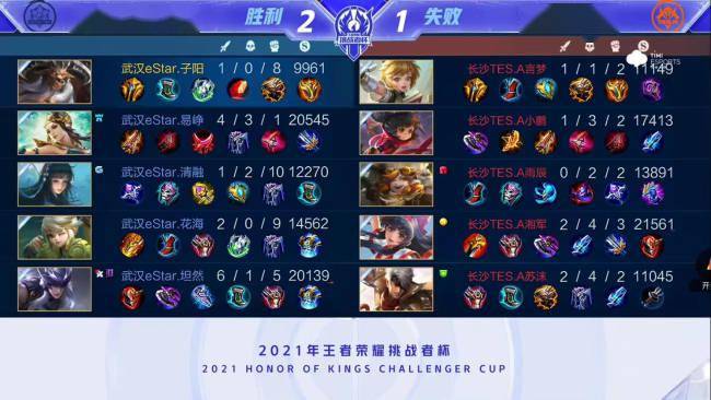 但在关键时 但在关键时