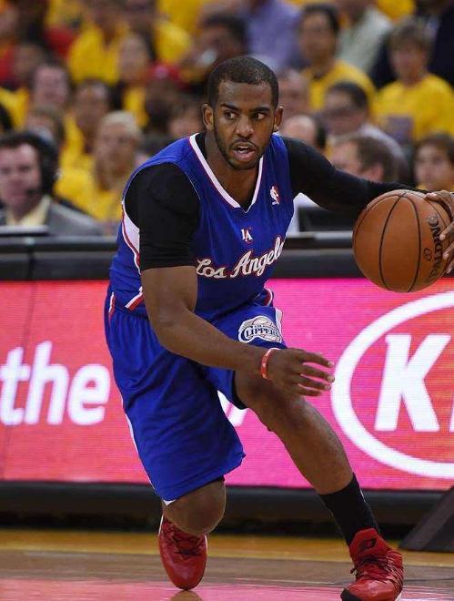 好好规划 好好规划