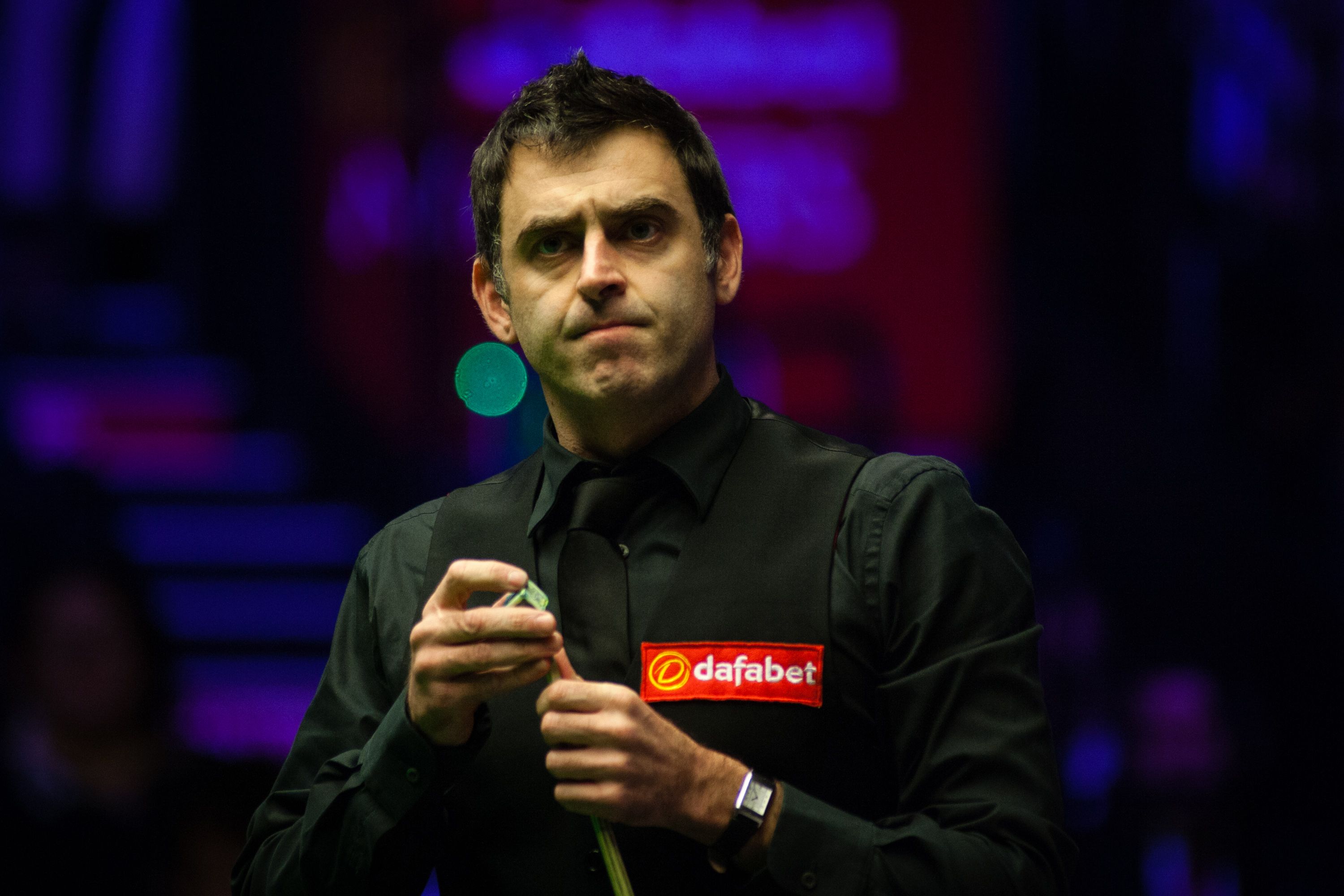 正是乌拉圭 正是乌拉圭