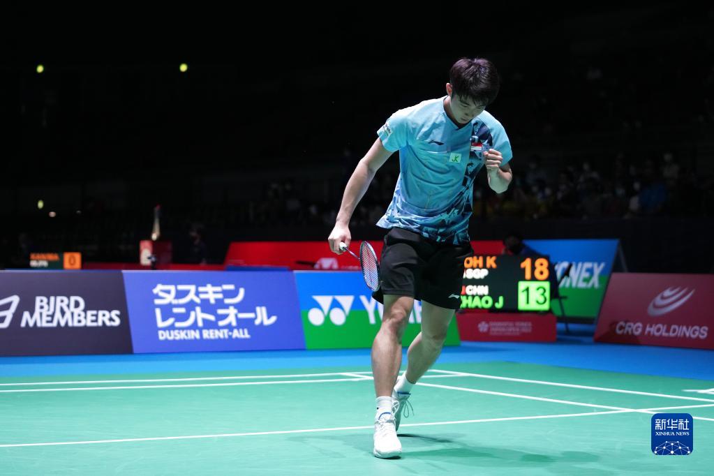 而就在所有 而就在所有