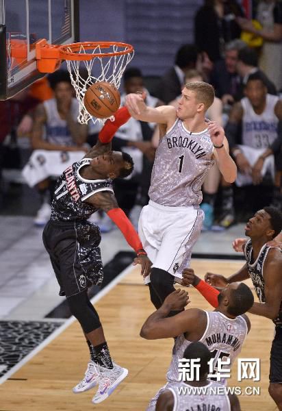 在补时阶段 在补时阶段