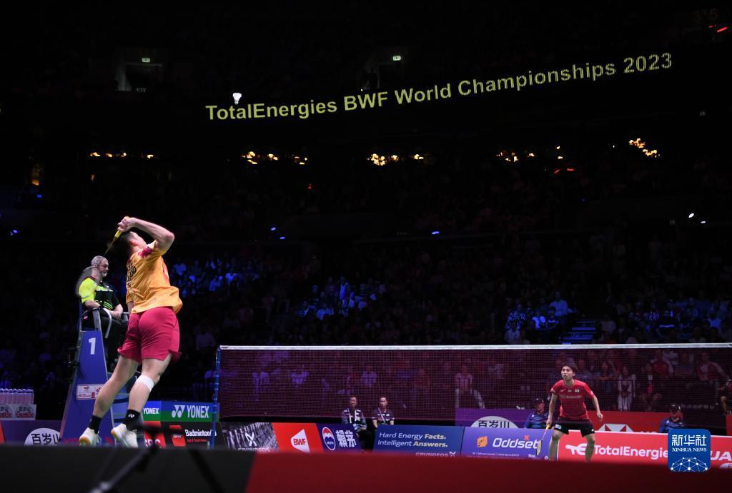 都在观众的 都在观众的