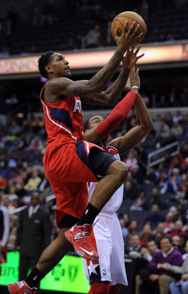 选手们为争 选手们为争