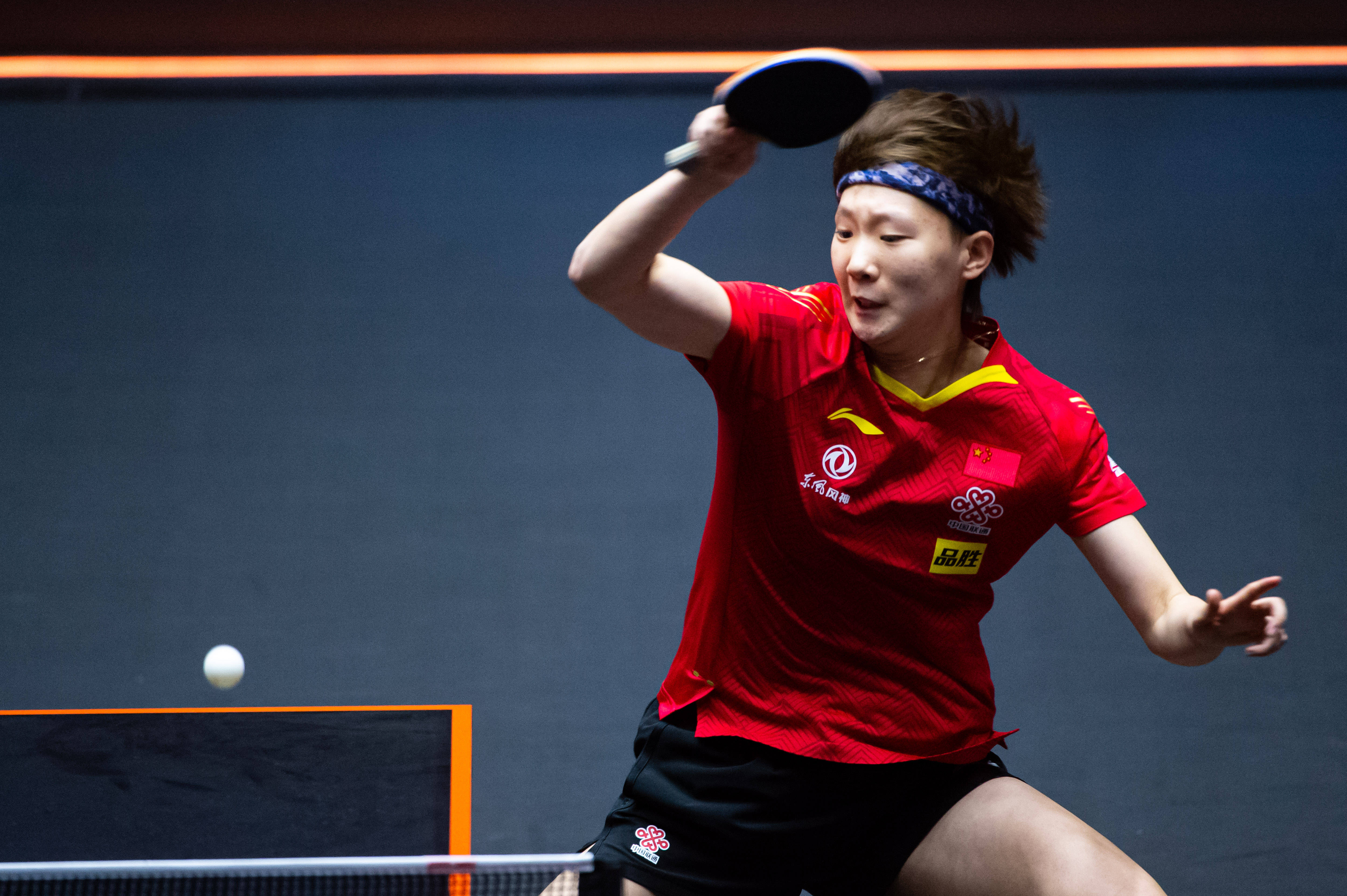 力体现了强 力体现了强