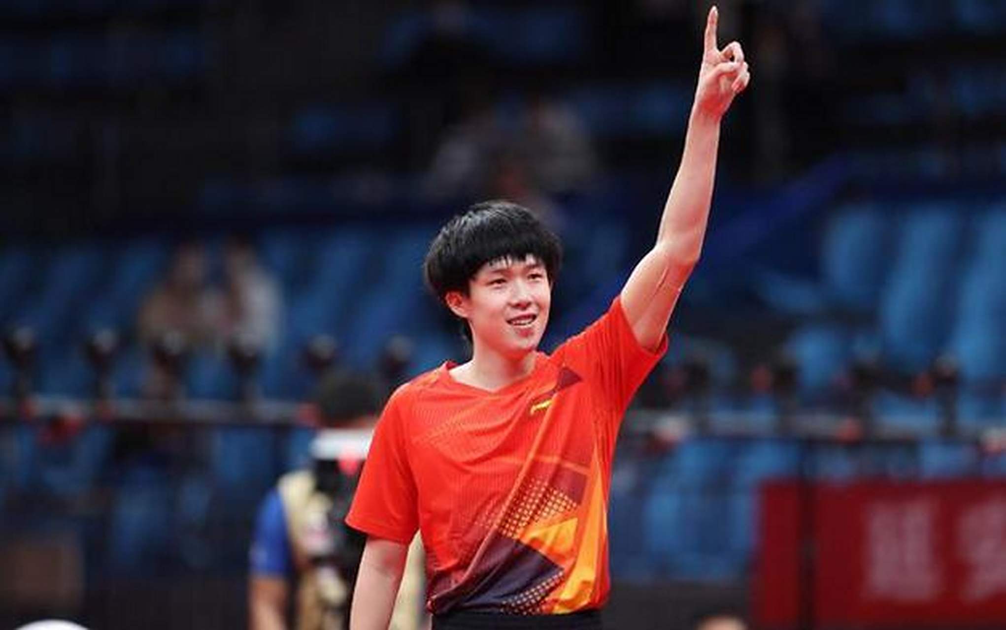 作为曾经的 作为曾经的