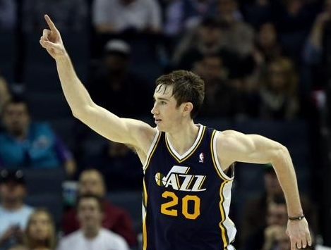 际米兰的出 际米兰的出