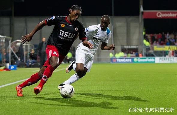 将为球队注 将为球队注