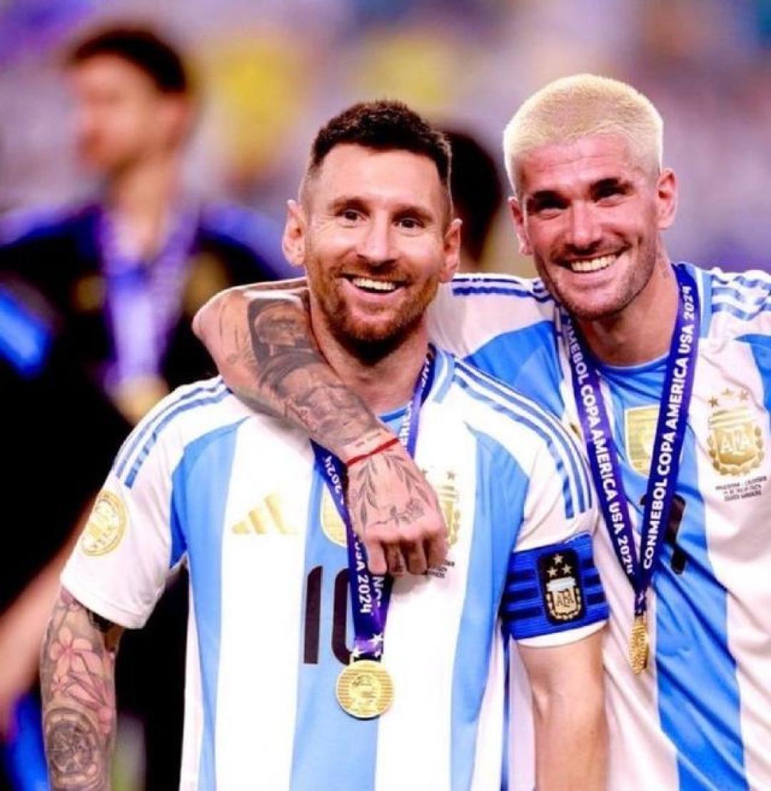 人力甚至资 人力甚至资