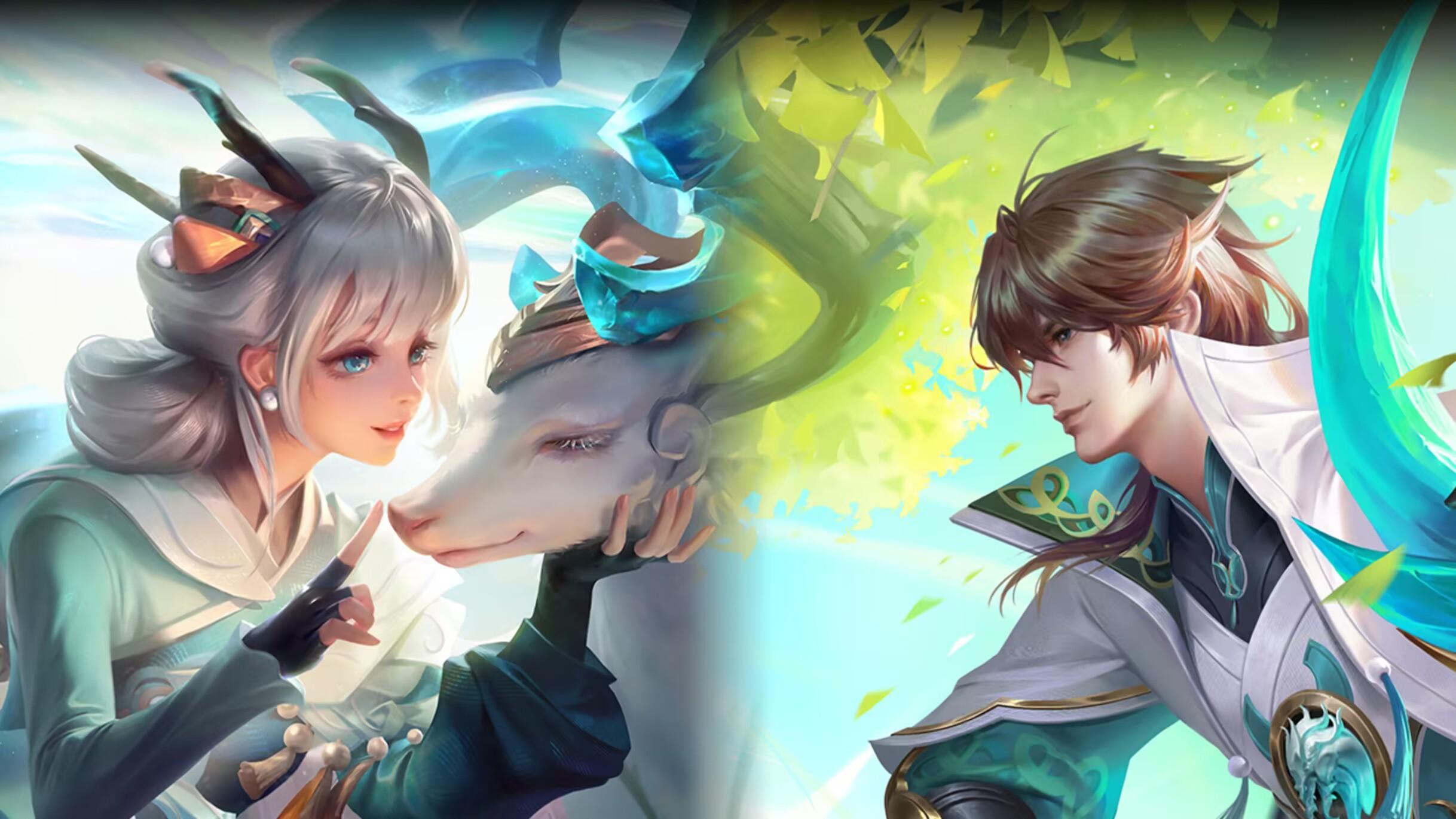 的人员搭配 的人员搭配