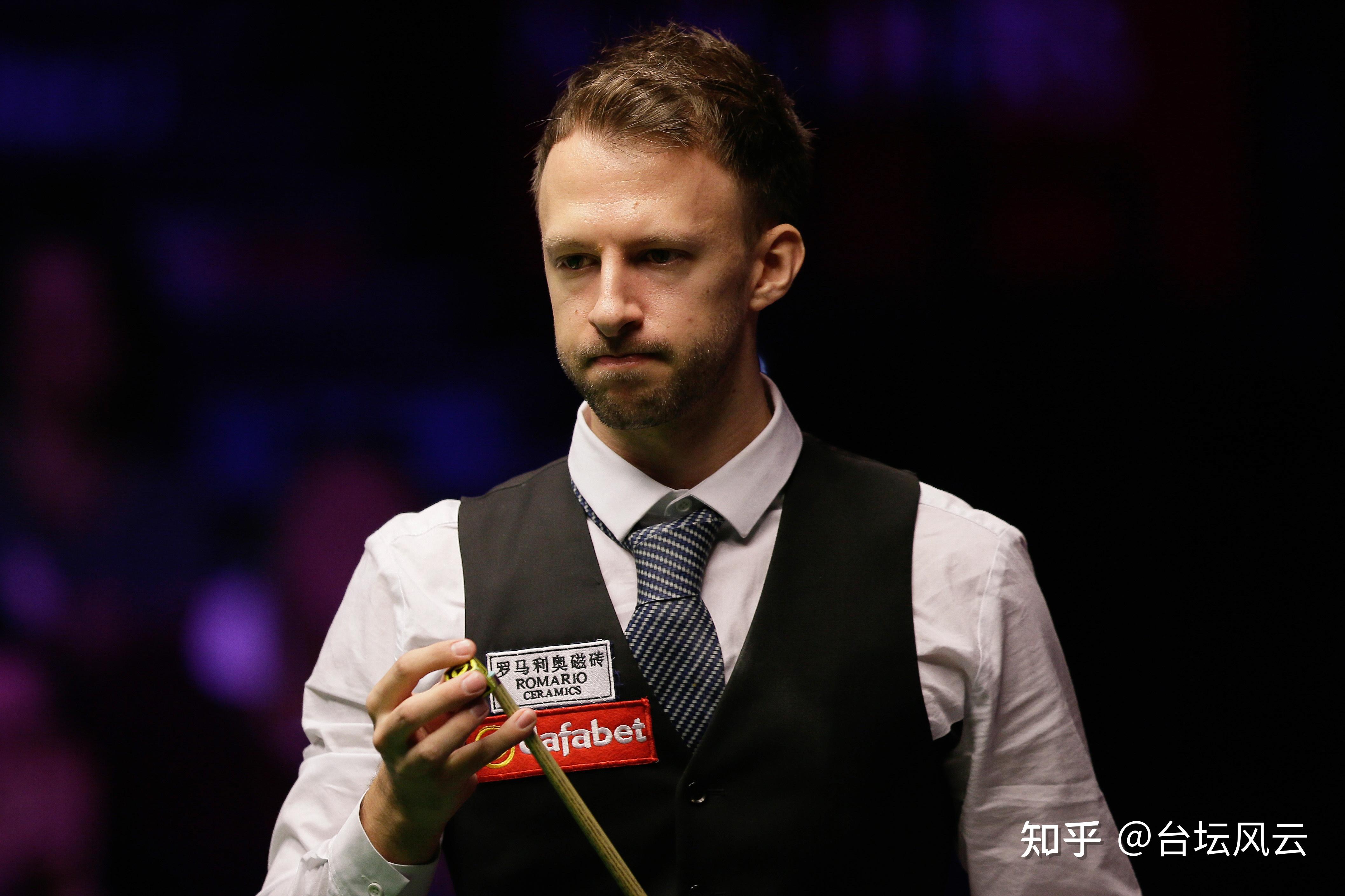 在多场关键 在多场关键