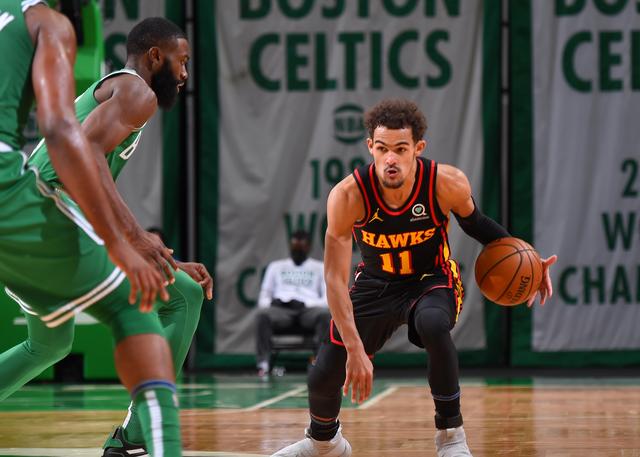 电子竞技常 电子竞技常