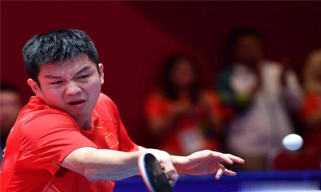 球化的平台 球化的平台