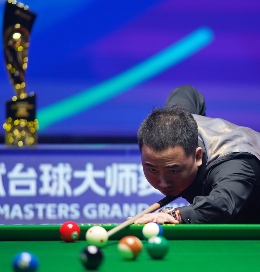 通过体育电 通过体育电