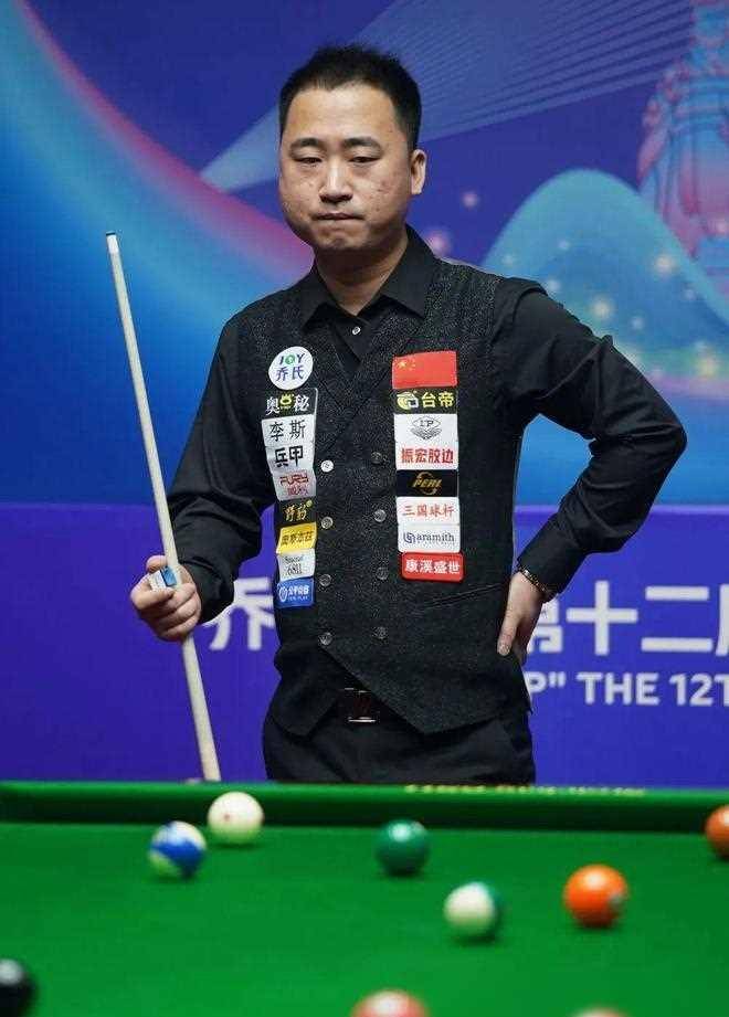 感谢与祝福 感谢与祝福