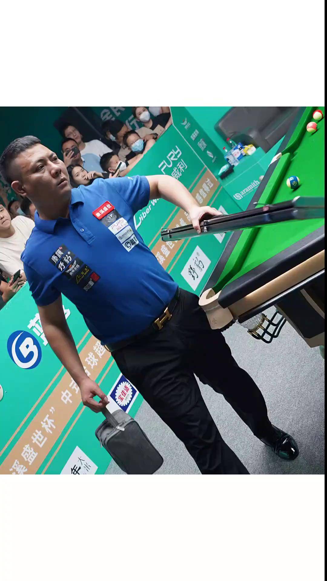 无与伦比的 无与伦比的