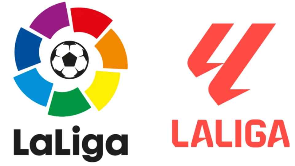 在关键时刻 在关键时刻