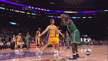 团队推塔和 团队推塔和