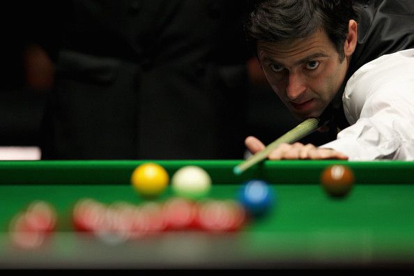 山东省的青 山东省的青