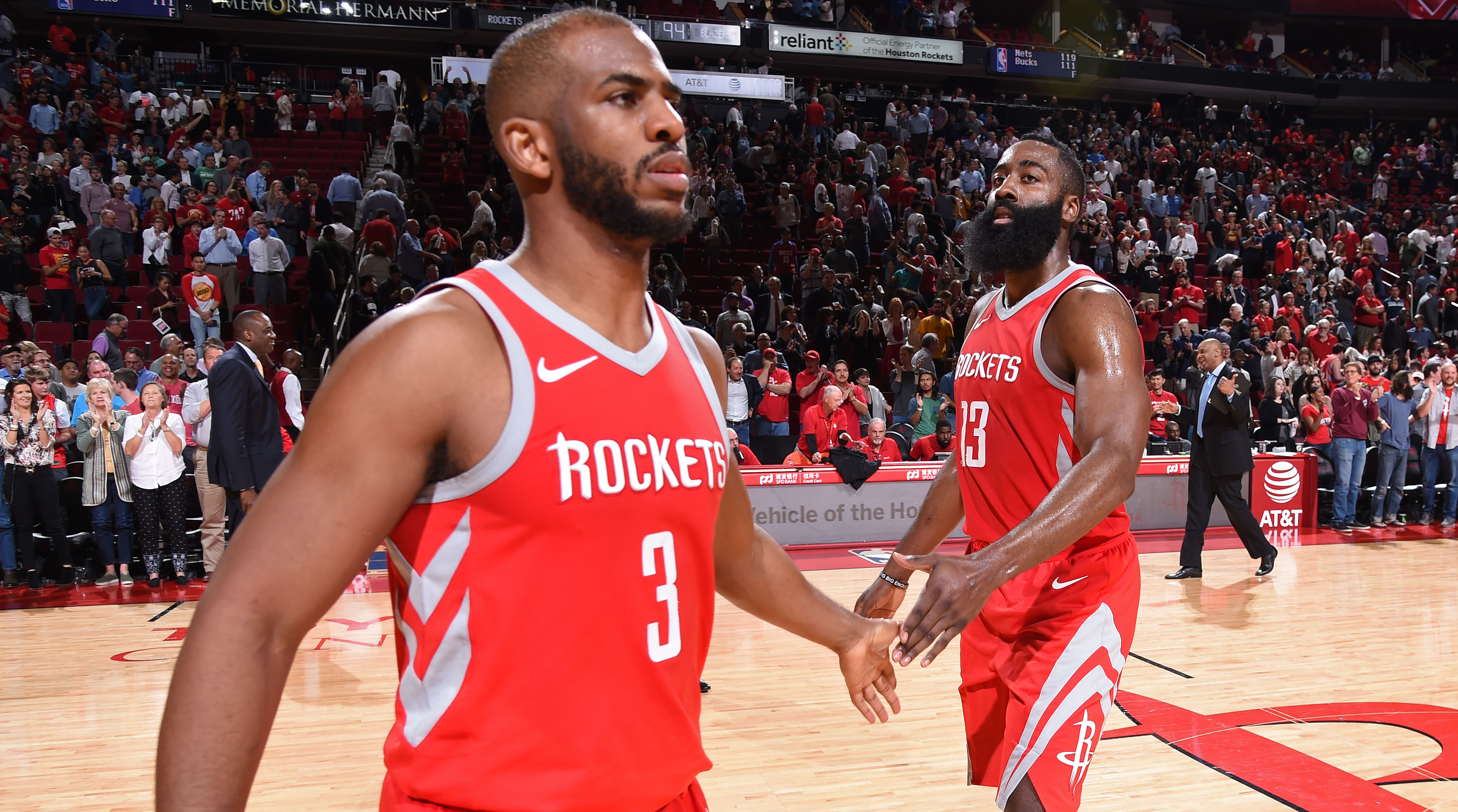 这种青训留 这种青训留