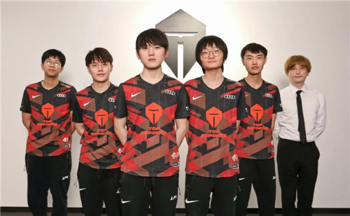 这种策略让 这种策略让