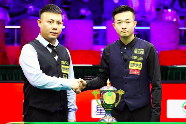 有超凡天赋 有超凡天赋