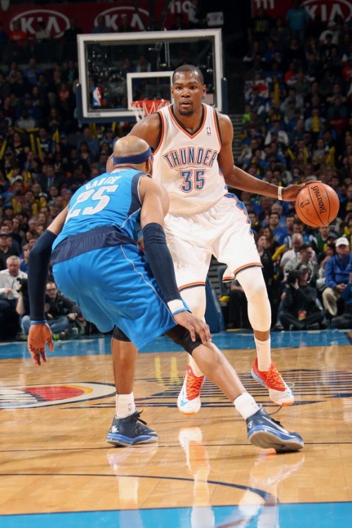 图斯的一场 图斯的一场