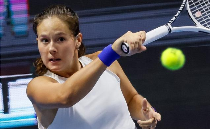 和对抗中占 和对抗中占