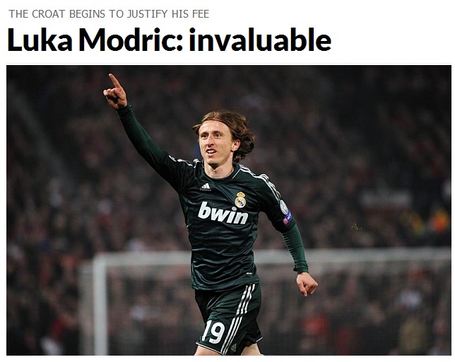 中最沉痛的 中最沉痛的