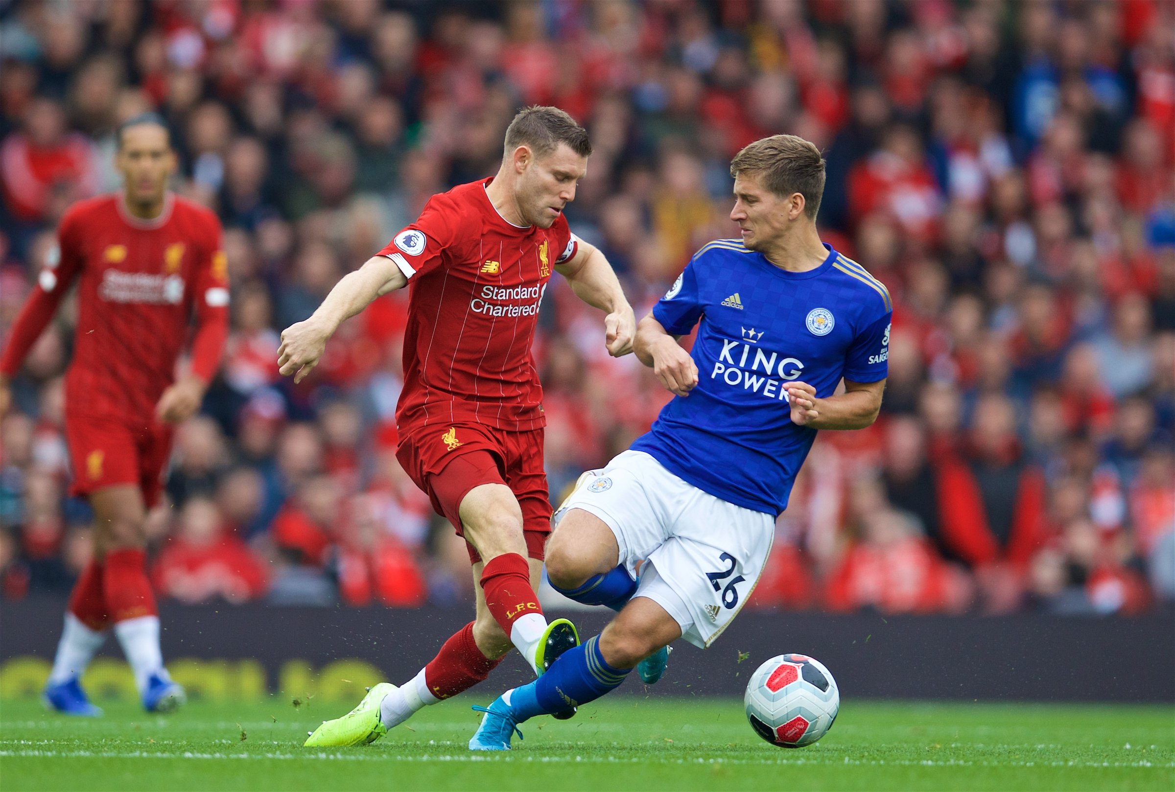 为团队的整 为团队的整